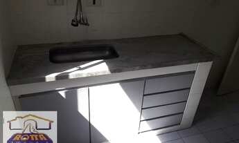 Imagem 7: Apartamento Jardim Catanduva São Paulo/SP