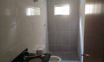 Imagem 3: VENDE se uma linda casa no residencial Dom Felipe no Jaiara Anápolis Goiás