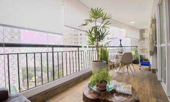 Imagem: Apartamento com 3 dormitórios à venda