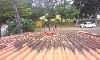 Imagem 3: Sobrado a venda - Vila Rica - Pindamonhangaba / SP