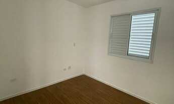 Imagem 5: Apartamento em Vila Conde do Pinhal - São Paulo