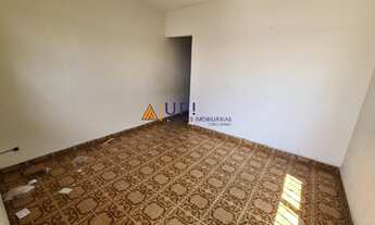 Imagem 3: SãO PAULO - Casa Padrão - Vila Medeiros