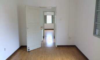 Imagem 6: SOBRADO - MOÓCA