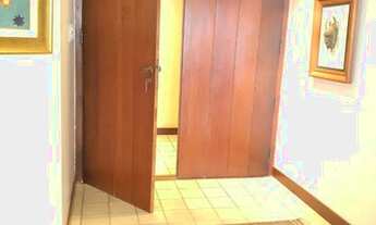 Imagem 5: Apartamento para venda tem 319 metros quadrados com 4 quartos em Graça - Salvador - BA