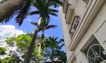 Imagem 2: OPORTUNIDADE para quem procura e deseja morar em Moema!!! Fora de rota!!!