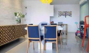 Imagem 5: Rua Pássaros E Flores, 223