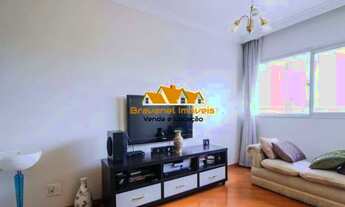 Imagem 3: Apartamento para comprar Santa Teresinha São Paulo