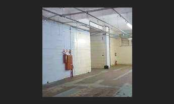 Imagem 5: Loja para alugar, 325 m² por R$ 9.000,00/mês - Sé - São Paulo/SP