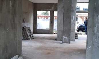 Imagem 3: Casa com 3 dormitórios a venda na Gaivotas