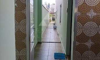 Imagem 5: Sobrado para Venda em São Paulo, Vila Nova Cachoeirinha, 5 dormitórios, 1 suíte, 4 banheir