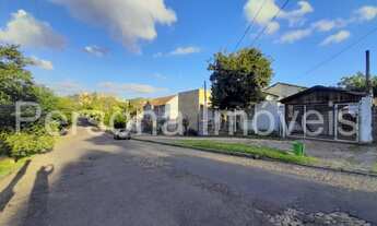 Imagem 3: Casa 03 dormitórios - Teresópolis - Porto Alegre - RS