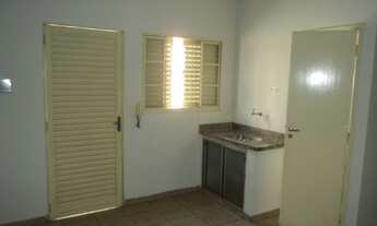 Imagem 7: Kitnet/conjugado para aluguel possui 22 metros quadrados com 1 quarto em São Dimas - Pirac