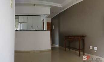 Imagem 4: Apartamento com 3 dormitórios à venda, 60 m² por R$ 372.000,00 - Carandiru - São Paulo/SP