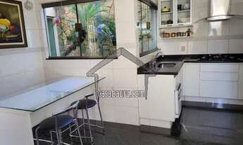 Imagem 5: Vende Casa Vila Universitaria prox. Bauru Shopping