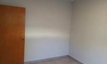 Imagem 5: Casa para venda tem 150 metros quadrados com 3 quartos em Jardim Siesta - Jacareí - SP