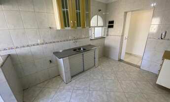 Imagem 2: Apartamento para Venda 2 Dormitórios 1 Vaga