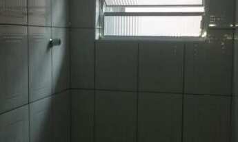 Imagem 6: Casa de 192m2 para vender na Patriarca