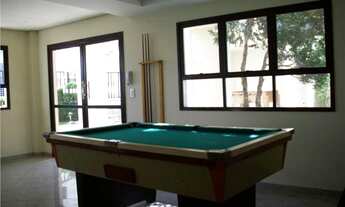 Imagem 5: São Paulo - Apartamento Padrão - Tatuapé