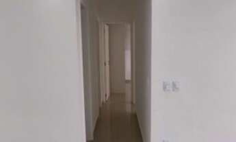 Imagem 4: Apartamento com 2 dorms, Centro, Niterói - R$ 550 mil, Cod: P555