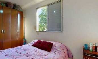 Imagem 2: São Paulo - Apartamento Padrão - Vila Nova Cachoeirinha