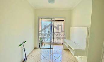 Imagem 2: SAÚDE - APARTAMENTO A VENDA DE 01 DORMITÓRIO!!