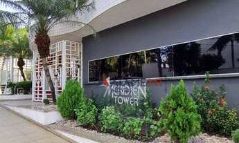 Imagem: EXCELENTE APARTAMENTO DE 3 QUARTOS À VENDA