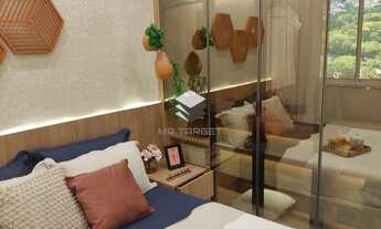 Imagem 6: SÃO PAULO - Apartamento Padrão - VILA SOCORRO