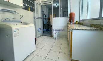 Imagem 7: Cobertura à venda, 4 quartos, 2 suítes, 2 vagas, Ramos - VIÇOSA/MG