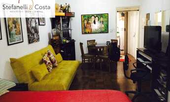 Imagem 3: APARTAMENTO PRÓXIMO À PAULISTA