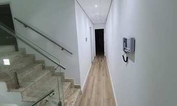 Imagem 7: Casa Sobrado em Mirandópolis - São Paulo