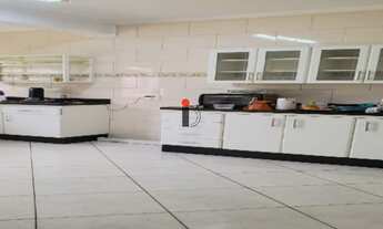 Imagem: SOBRADO VENDA VILA PRUDENTE, 165m²