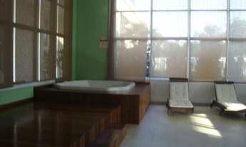 Imagem 6: São Paulo - Apartamento Padrão - Alto da Boa Vista