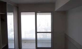 Imagem: Studio com 1 dormitório para alugar, 35