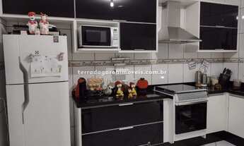 Imagem 5: CASA RESIDENCIAL em SÃO PAULO - SP, VILA GRANADA