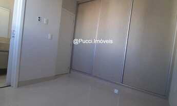 Imagem 4: APARTAMENTO 2/4 - SUÍTE - VARANDA GOURMET - ELEVADOR - SANTA MÔNICA