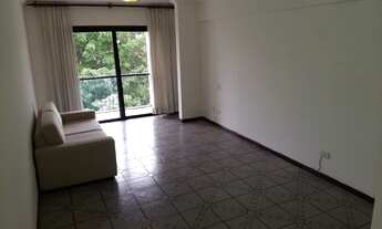 Imagem: Apartamento Locação Casa Verde