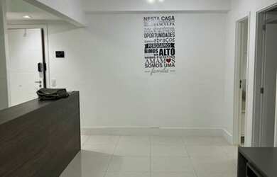 Imagem 2: Ótimo Apartamento para Locação!!