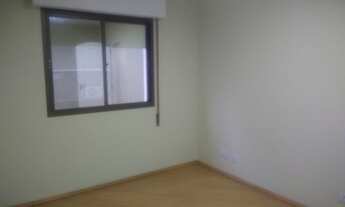 Imagem 4: Flat para aluguel e venda possui 50 metros quadrados com 1 quarto