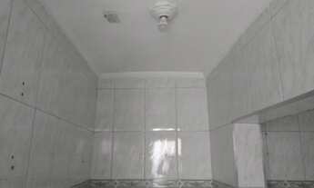 Imagem 2: Aluga 1 Dormitório e Cozinha - Em Itaquera