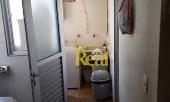 Imagem 4: Apartamento à venda, 89 m² por R$ 680.000,00 - Barra Funda - São Paulo/SP