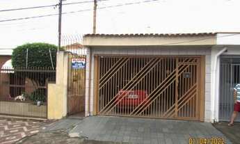 Imagem: CASA PARA ALUGAR NO ENGENHEIRO GOULART