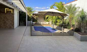 Imagem 2: Excelente Sobrado com 3 Suítes na Rua 12..!