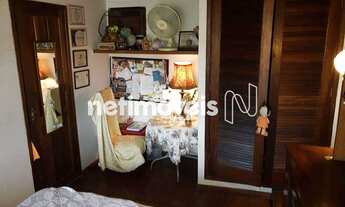 Imagem 7: Venda Apartamento 3 quartos Cocotá Rio de Janeiro