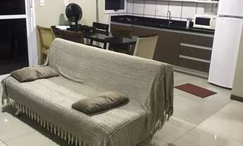 Imagem 4: Prédio/Edifício inteiro para venda tem 50 metros quadrados com 2 quartos