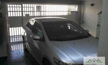 Imagem 2: Casa com 3 dormitórios à venda, 120 m² por R$ 1.500.000,00 - Jardim Namba - São Paulo/SP