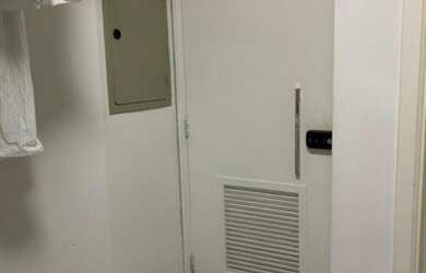 Imagem 16: Apartamento para Venda em São Paulo / SP no bairro Jardim Anália Franco