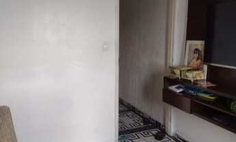 Imagem 4: Sobrado para venda possui 90 metros quadrados com 3 quartos em Vila Itaim - São Paulo - SP