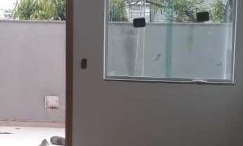 Imagem 4: Apartamento na Cidade Patriarca à partir de R$ 250.000,00