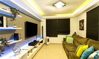 Imagem 7: SOBRADO COM 3 QUARTOS E 2 VAGAS DE GARAGEM A VENDA NO BUTANTÃ