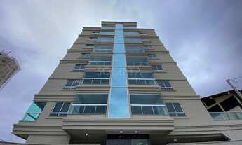 Imagem 2: APARTAMENTO NOVO COM TERRAÇO A VENDA EM PORTO BELO, SANTA CATARINA!